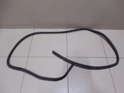 ����������� ��������� Renault Logan 2005-2014 6001547022 ����