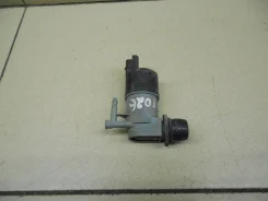 ����� ��������� Peugeot 206 1998-2012 6001549443 ����