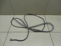 ������ Renault Logan 2005-2014 282438118R ����