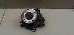 ����� ������� (�����) Toyota Yaris 2005-2011 1610009141 ����