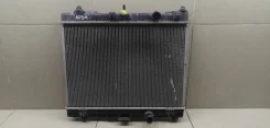 �������� �������� Toyota Yaris 2005-2011 164000Q040 ����