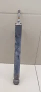 ����������� ������ Toyota Yaris 2005-2011 485300D180 ����