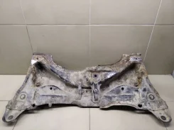 ����� ����������� Toyota Yaris 2005-2011 5120102101 ����
