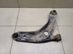 ����� �������� ������ Toyota Yaris 2005-2011 4806805080 ����