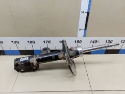 ����������� �������� ������ Toyota RAV 4 2013-2019 4851080735 ����