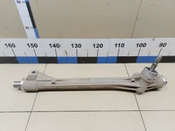 ����� ������� Toyota RAV 4 2013-2019 4551042160 ����