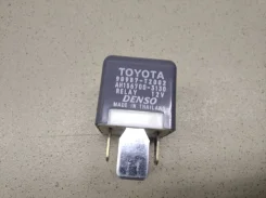 ���� ������ ������ Toyota Camry XV40 2006-2011 90987T2002 ����