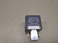 ���� ������ ������ Toyota Camry XV40 2006-2011 90987T2002 ����