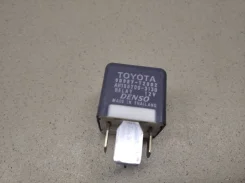 ���� ������ ������ Toyota Camry XV40 2006-2011 90987T2002 ����