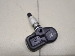 ������ �������� Toyota Fortuner 2015 4260742021 ����