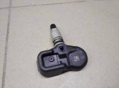 ������ �������� Toyota Fortuner 2015 4260742021 ����