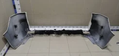 ������ ������ Toyota Land Cruiser (150)-Prado 2009 5215960971 ����