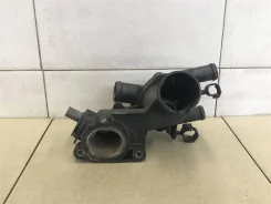 ������ ���������� Skoda Fabia 2007-2015 032121111BM ����