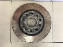 ���� ��������� �������� ������������� VW Touran 2003-2010 1K0615301AK ����