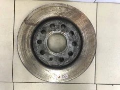 ���� ��������� �������� ������������� VW Touran 2003-2010 1K0615301AK ����