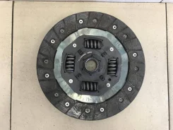 ���� ��������� Skoda Octavia (A5 1Z-) 2004-2013 CL707 ����