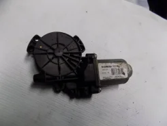 �������� ���������������� Hyundai Santa Fe (CM) 2006-2012 400909 ����