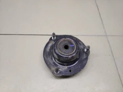 ����� ��������� ������������ Toyota Hi Lux 2015 486090K070 ����