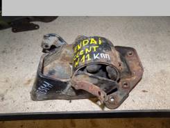 ����� ��� ����� Hyundai Accent II (+�����) 2000-2012 2183025010 ����