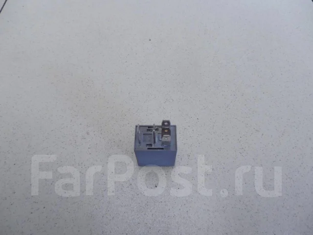 ���� Hyundai Accent II (+�����) 2000-2012 952253B500 ����