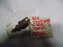 ������ ��������� ����������� KIA Sportage 1994-2004 0B00166490C ����