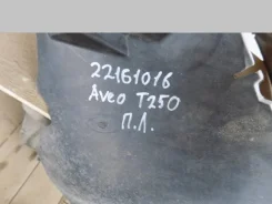 ����� �������� ����� Chevrolet Aveo (T250) 2005-2011 96464954 ����