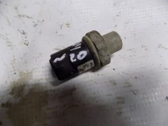 ������ ������������ Audi A4 [B5] 1994-2000 8D0959482A ����