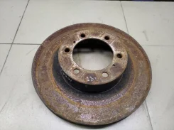 ���� ��������� �������� ������������� Toyota Fortuner 2015 435120K210 ����