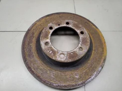 ���� ��������� �������� ������������� Toyota Fortuner 2015 435120K210 ����