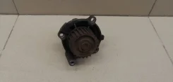 ����� ������� (�����) Audi 100 [C4] 1991-1994 06B121011E ����