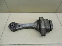 ����� ��������� ������ Audi A3 (8L1) 1996-2003 1J0199851M ����