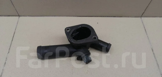 ������ ����������� Audi A3 (8L1) 1996-2003 059919501 ����