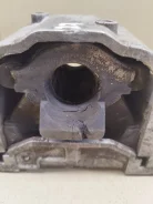 ����� ��������� Audi A3 (8L1) 1996-2003 1J0199262AA ����