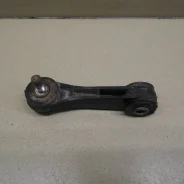 ������ ��������� ������������� Audi A3 (8L1) 1996-2003 1J0411315K ����