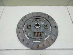 ���� ��������� Audi A3 (8L1) 1996-2003 06A141031H ����