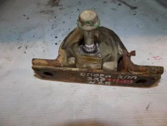 ����� ��� ������ Daewoo Matiz 2001-2015 96341722 ����