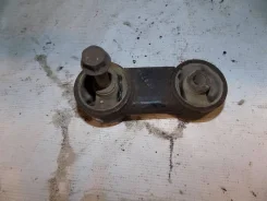 ����� ��������� ������ Daewoo Matiz 2001-2015 96565732 ����