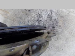 ���� ��������� Chevrolet Aveo (T200) 2003-2008 96468826 ����