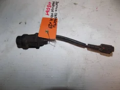 ������ ���������� Daewoo Nexia 1995-2016 96213551 ����