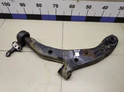 ����� �������� ����� Nissan Almera N16 2000-2006 54501BM410 ����