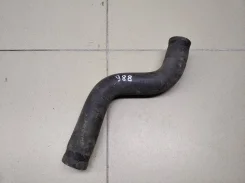 �������� ��������� Nissan Almera N16 2000-2006 21501BM505 ����