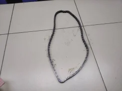 ���� ��� Nissan Almera N16 2000-2006 130284M502 ����