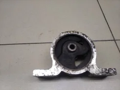 ����� ��������� Nissan Almera N16 2000-2006 11270BM500 ����