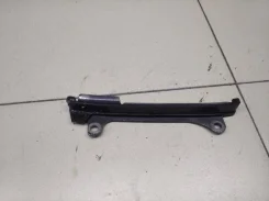����������� Nissan Almera N16 2000-2006 130857J600 ����