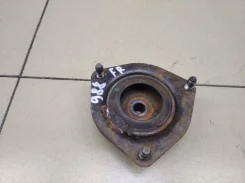 ����� ��������� ������������ Nissan Almera N16 2000-2006 54320BM40A ����