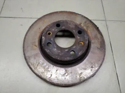 ���� ��������� �������� ������������� VAZ LADA Vesta 2015 8450031577 ����