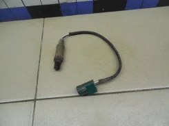 ������ �����������/Lambdasonde Nissan Micra (K11E) 1992-2002 226A01F701 ����