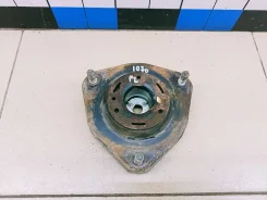 ����� ��������� ������������ Toyota RAV 4 2013-2019 4860942040 ����