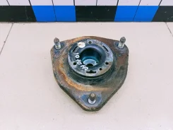 ����� ��������� ������������ Toyota RAV 4 2013-2019 4860942040 ����