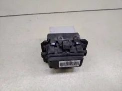�������� ��������� VAZ LADA X-RAY 2016 8450039719 ����